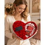 Подаръчна кутия - Red Тemptation - Image 2