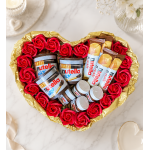 Nutella Box