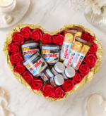 Nutella Box