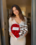 Подаръчна кутия - Nutella Special Box - Image 2