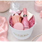 Подарък за жена - Hello Gorgeous Box