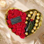 Luxury Gift Box