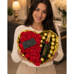 Luxury Gift Box - Image 2
