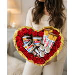 Nutella Box - Image 2