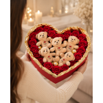 Bear Love Box - Image 2