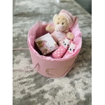 My Little Baby Girl - Image 2
