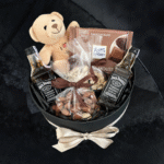 Подарък за мъж