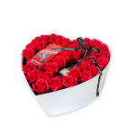 Special box - Image 4