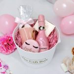 Подарък за жена - Hello Gorgeous Box