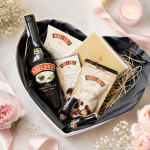 Baileys Box