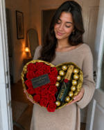 Luxury Gift Box - Image 2