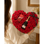 Special box - Image 2