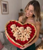 Bear Love Box - Image 2