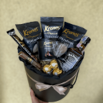 Готова подаръчна кутия