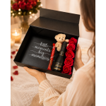 Memories Box - Image 2