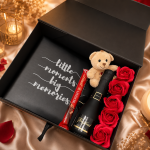 Memories Box