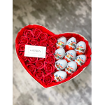 Подаръчна кутия - Kinder Box - Image 4