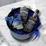 Подарък "The original"