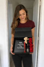Memories Box - Image 2