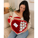 Подаръчна кутия - Kinder Box - Image 2