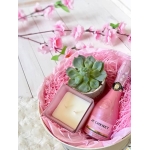 Special pink box - Image 2