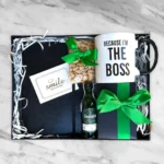 Корпоративни подаръци