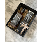 Луксозен подарък -  Wood Special Box - Image 2