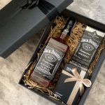 Луксозен подарък