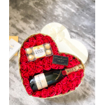 Luxury Champagne Box - Moët & Chandon - Image 4