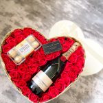 Луксозен подарък за нея