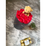 Bear love box - Image 2
