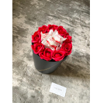 Box of Love - Image 3