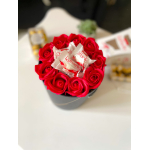 Box of Love - Image 4
