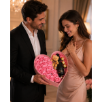 Luxury Pink Box - Image 2