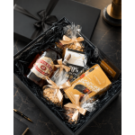 Подарък за него - Chivas Box