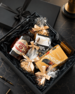 Подарък за него - Chivas Box