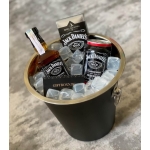Един различен подарък -  Ice Jack Gift - Image 2