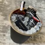 Един различен подарък