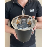 Един различен подарък -  Ice Jack Gift - Image 3