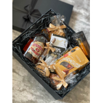 Подарък за него - Chivas Box - Image 4