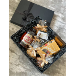 Подарък за него - Chivas Box - Image 3