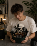 Подарък за мъж - Luxury Special Gift - Image 2