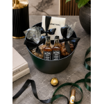 Подарък за мъж - Luxury Special Gift