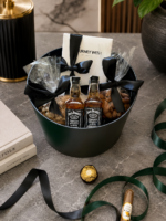 Подарък за мъж - Luxury Special Gift