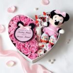 Mini Special Box