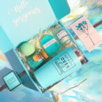 Подарък "Топлина в кутия"