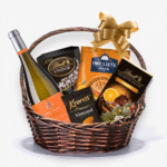 Подаръчни кошници