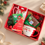 Christmas Gift