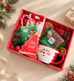 Christmas Gift