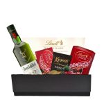 Коледни корпоративни подаръци